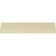 thumbnail image 5 of 3 1/2"H x 1 7/8"P x 4"F x 94 1/2"L Sequential Crown Moulding, 5 of 14