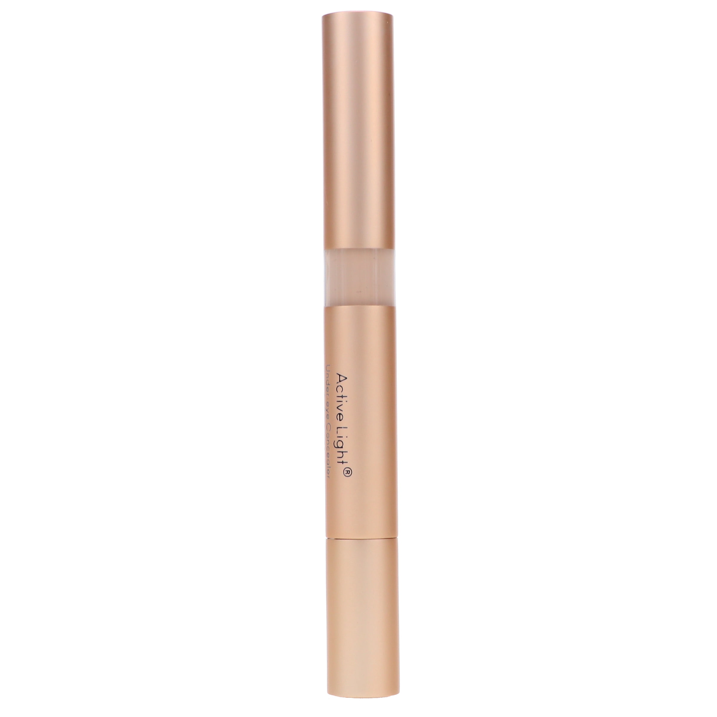 Active Light Under-Eye Concealer - No. 5 by Jane Iredale for Women - 0.07 oz Concealer