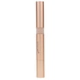 thumbnail image 2 of Active Light Under-Eye Concealer - No. 5 by Jane Iredale for Women - 0.07 oz Concealer, 2 of 8