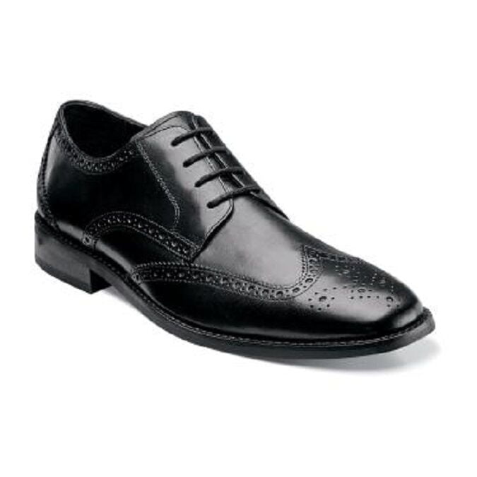 Men's Shoes Florsheim Oxford Dressy 