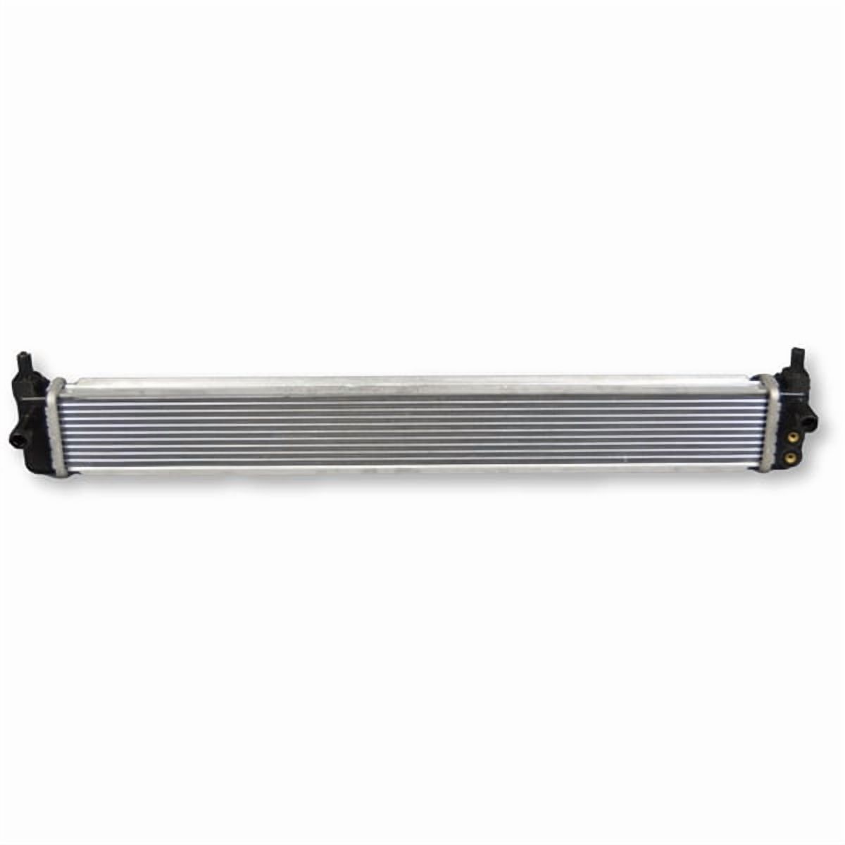 Global Parts Distributors LLC External Coolers