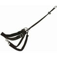 thumbnail image 1 of Trixie Easy Walk Training Dog Harness Small Boxed, 1 of 2