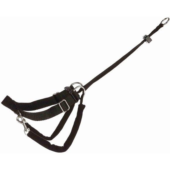 Trixie Easy Walk Training Dog Harness Small Boxed