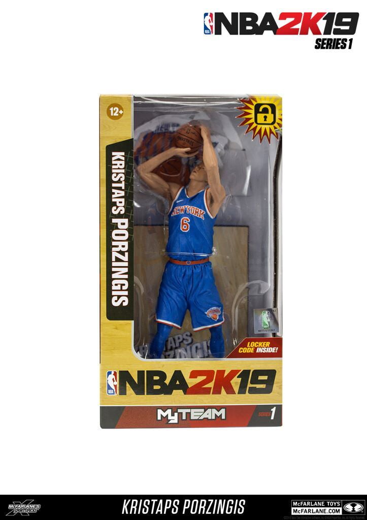 nba 2k mcfarlane