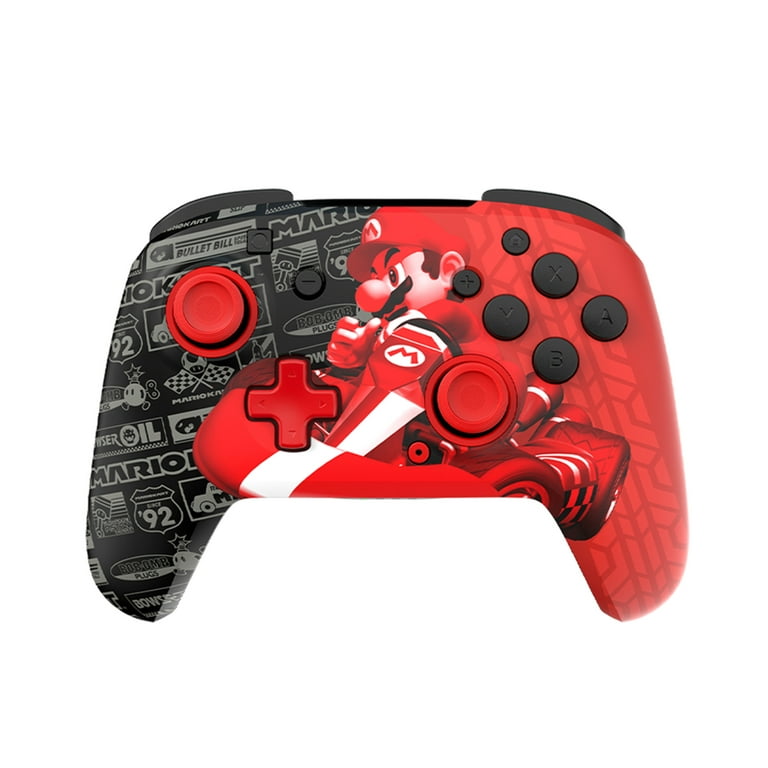 Nintendo Switch playstation3 Retro Fighters Defender Next-Gen PS1, PS2, PS3, PS Classic