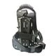 thumbnail image 1 of Soporte de cilindro de para de buceo con correas ajustables para shamjiam Soporte para tanque de cilindro de gas de buzo, 1 of 7