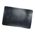 thumbnail image 1 of DYNWAVECA Hack Squat Machine Pad Workout Gym Lower Body Weight Training Hack Squat Mat S S, 1 of 6