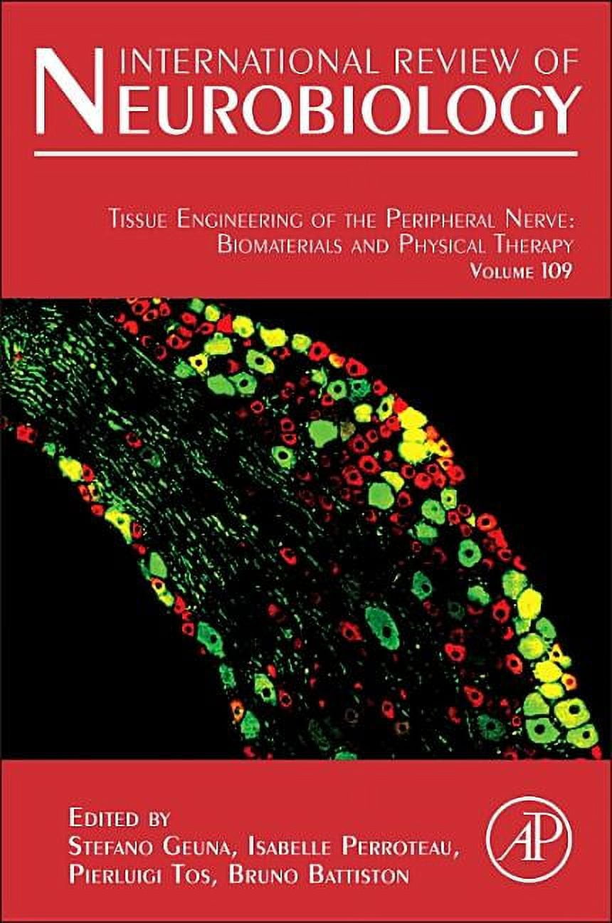 Hadzic's Peripheral Nerve Blocks and Anatomy for Ultrasound-Guided