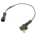 thumbnail image 2 of Standard Motor Products PC147T Tru-Tech Camshaft Sensor, 2 of 2