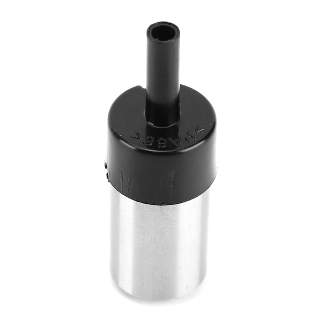,Timing Chain Tensioner Fit Chain Tensioner Timing Chain Tensioner Compact and Lightweight