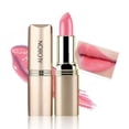 thumbnail image 2 of Labial QUICKLINER Alobon 05 Rosa, 2 of 9