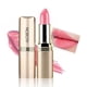 thumbnail image 2 of Labial QUICKLINER Alobon 05 Rosa, 2 of 9