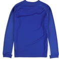 thumbnail image 2 of Nike Boys Tiempo Premier Unisex Soccer Jersey 480 XL, 2 of 2
