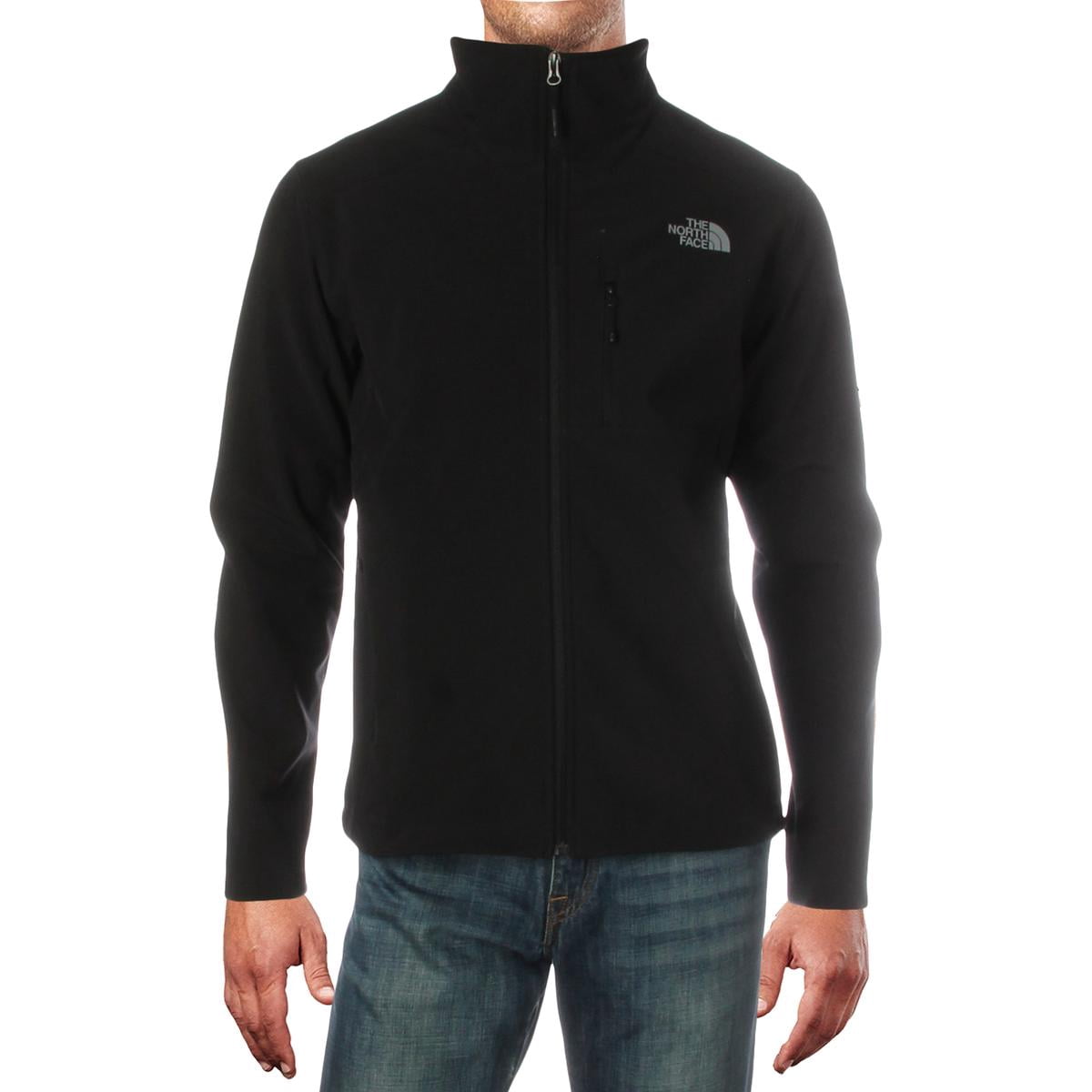 Apex Bionic 2 Jacket 