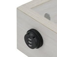 thumbnail image 4 of Luggage Locks,Padlock 3 Digit Combination Digit Padlock Suitcase Lock Unmatched Quality, 4 of 4