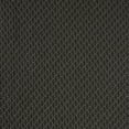 thumbnail image 6 of Allen Company 13" Deluxe Handgun Soft Case, Black, Polyester, 444-13, 6 of 10