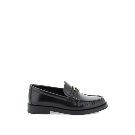 

Jimmy Choo Addie Loafers Women