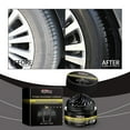 2025 Black&friday Deals and Cyber&Monday Deals FAJHHA Tire Repair and