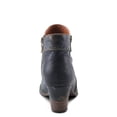 thumbnail image 4 of L'Artiste Bestlove Women's Leather Ankle Boots with Cushioned Comfort, 4 of 8
