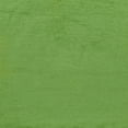 thumbnail image 2 of Zelouf Stretch Taffeta , Sewing, DIY, Crafts Fabric by the Yard, Juniper Apple, 50 Yard, 2 of 2
