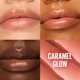 thumbnail image 2 of Bálsamo labial MAYBELLINE Lifter Glaze Oil Balm Ácido Hialurónico, 2 of 7
