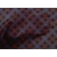 thumbnail image 4 of oneOone Cotton Poplin Fabric Tartan Check Printed Fabric 1 Yard 42 Inch Wide, 4 of 4