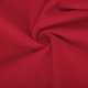 thumbnail image 3 of Vestido Corto de Verano, 3 of 5