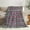 Always Remember You Are Braver Than You Think --16, variant on Ramen Chicken Blanket Ramen Blanket Just A Girl Who Loves Ramen Bacon Flavor Blanket Flannel Fleece Throw Air Conditioning Quilt Lightweight Cozy Plush Blanket for Sofa M 60x50 in for Teens