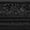 Majestic Black, variant on ArtToFrames 9" x 39" Majestic Black Picture Frame, 9x39 inch Black Wood Poster Frame (WOM-5120)