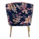 thumbnail image 4 of Sillon Kessa Muebles Tina Rosa, 4 of 10