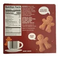 thumbnail image 4 of Trader Joe’s Cookie Mug Hangers Crunchy Spiced Cookies, Holiday Treat, 5.47 oz, 4 of 4