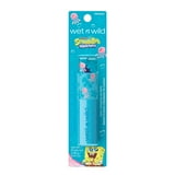 Wet N Wild SpongeBob Color Changing Lip Balm - Coral Blue No. 2 - Walmart.com