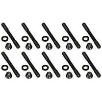 ARP Head Stud Kits