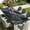 Black Marble, variant on ARTSLION Rectangle Wipeable Tablecloth With Elastic, Fitted Waterproof Outdoor Tablecloth For 6 Foot Rectangle Tables, Picnic, Camping,24"x48" In,Stripe