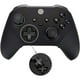 thumbnail image 4 of Joysticks metálicos 13 en 1 para Xbox One Elite Series 2 y Elite Series 2 Core, kit de accesorios para mandos de juego que incluye 6 joysticks intercambiables, 4 palancas, 2 crucetas y 1 herramienta, 4 of 7