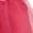 Wine, variant on Tanhomme Tutu | Neon Tutu Skirts for Women | Adult Tutus for Women in Multiple Colors | Running Skirts Womens High Waist Pleated Short Skirt Tutu Dancing Skirt