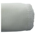 thumbnail image 5 of Home Brew Ohio B8-JEMQ-KM6B Nylon Straining Bag, 18" x 32" (Pack of 2), 5 of 5