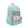 thumbnail image 2 of Mochila K-swiss DAKOT, 2 of 5
