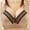 Beige, variant on Woman's Bras Fashion Plus Size Wire Free Comfortable Push Up Bra Underwear Push Up Bras for Women Hot