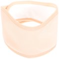thumbnail image 1 of Pack d'Huile de Ricin pour le Cou Pack d'Huile Essentielle Wrap Cloth Wrap pour le Cou, 1 of 9