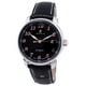 thumbnail image 1 of Zeppelin Series LZ127 Graf Automatic Germany Made 7656-2 76562 Men's Watch, 1 of 4