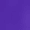 Purple, variant on JAM Paper 5.5x5.5 Translucent Envelopes, Blue, 50/Pack, Primary Blue