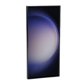 thumbnail image 1 of Pantalla Para S 23 Ultra, Parte De Reparación De Reemplazo De Pantalla OLED De 6.7 Pulgadas, Conjunto De Digitalizador Táctil Para S 23 Ultra 5G SM S918B Con Marco Con Función, 1 of 7