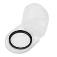 thumbnail image 3 of 52mm Star Lens Filter, Professional Lens Filter Waterproof Oil Proof With Storage Box For 52mm SLR Camera For Photographer Lovers For, 3 of 8