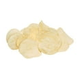 thumbnail image 4 of Pack Of 2 Lay's Lightly Salted Classic Potato Chips, 7.75 oz (Package May Vary), 4 of 4