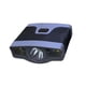 thumbnail image 2 of LED Clip en gorras luz linterna correr pesca cuerpo Sensor trabajo ajustable Negro Macarena Faro al aire libre, 2 of 8