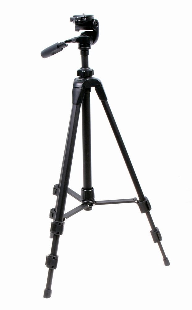 Promaster 7050 Tripod with Pan Head