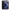 Black, variant on Restored Apple iPhone 12 128GB Xfinity Locked Phone Blue (Refurbished)