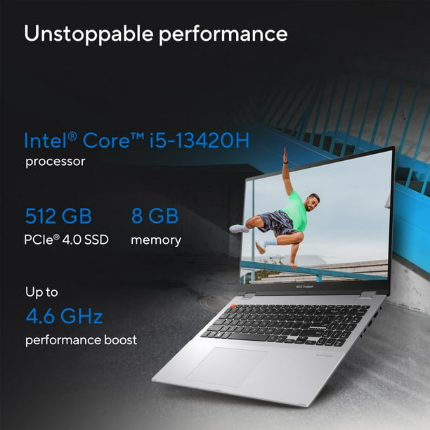 展示品 ASUS vivobook akrales_220628_5294_0011.jpg?