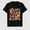 Black-31, variant on Teacher Shirts for Women Vintage 80s 90s Teacher Life Tee Back to School Teacher Gift Casual Short Sleeve Tops